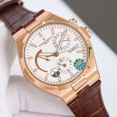 VACHERON CONSTANTIN Watches